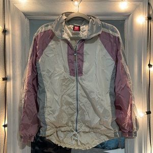 Wilson WindBreaker Vintage Size Small